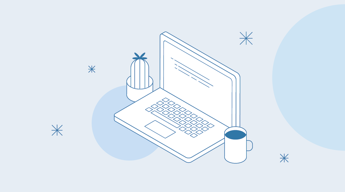 FXのトレード手法 cover image